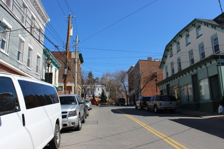 Enlarge photo 18