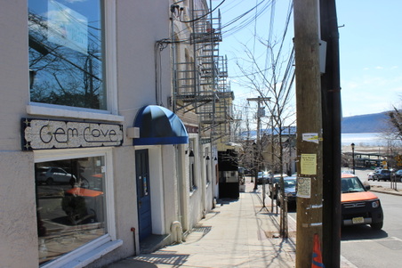 Enlarge photo 21