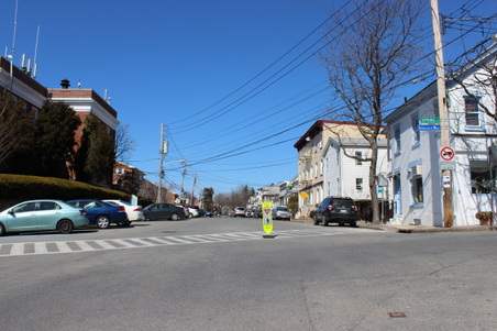 Enlarge photo 24
