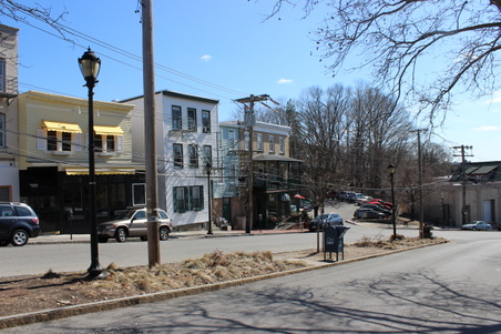 Enlarge photo 25