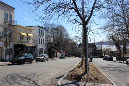 Enlarge photo 26