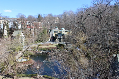 Enlarge photo 27