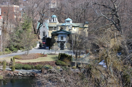 Enlarge photo 28