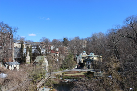 Enlarge photo 30
