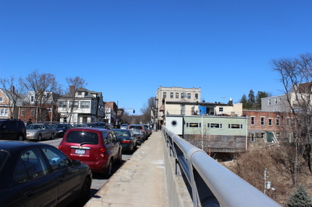 Enlarge photo 29