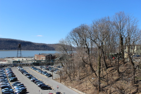 Enlarge photo 32