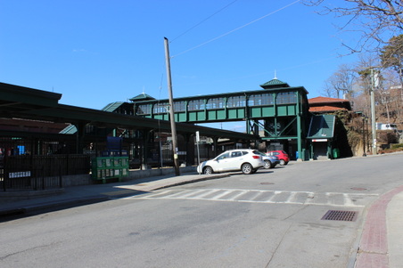 Enlarge photo 34