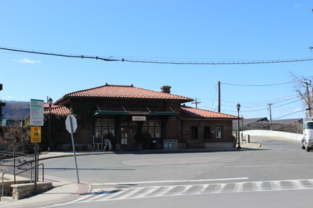 Enlarge photo 36