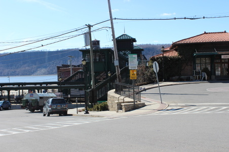 Enlarge photo 37
