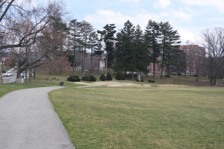 Ossining 