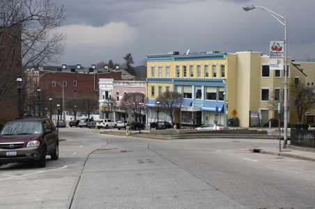 Enlarge photo 6