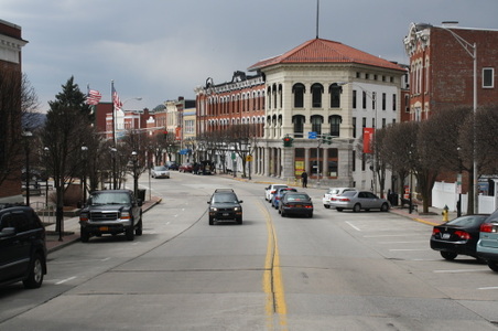 Enlarge photo 9