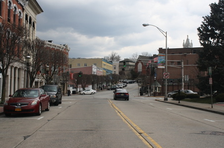 Enlarge photo 11