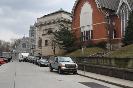 Enlarge photo 12