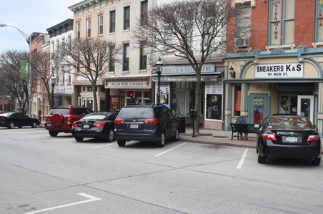 Enlarge photo 13