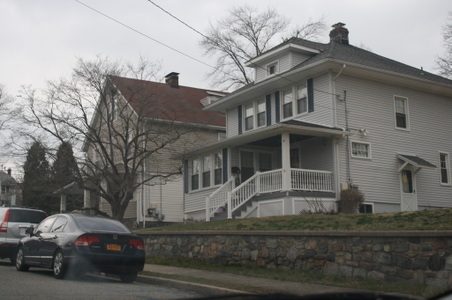 Enlarge photo 17