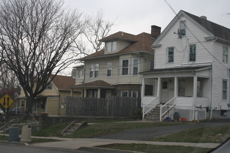 Enlarge photo 20