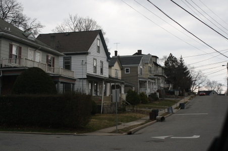 Enlarge photo 22