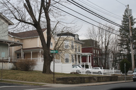 Enlarge photo 21