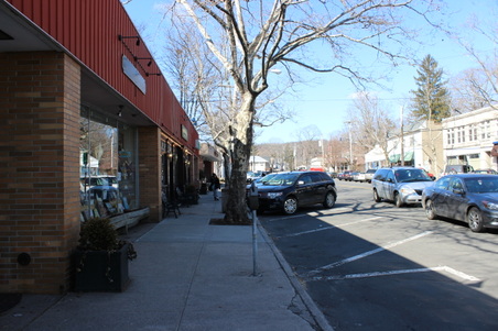 Enlarge photo 6