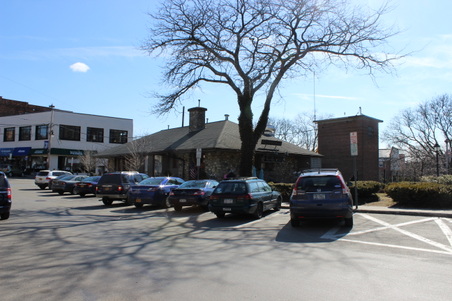 Enlarge photo 8