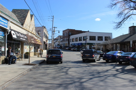 Enlarge photo 9
