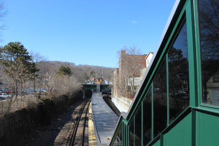 Enlarge photo 19