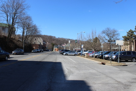Enlarge photo 20