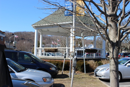Enlarge photo 21