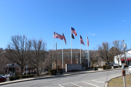 Enlarge photo 25