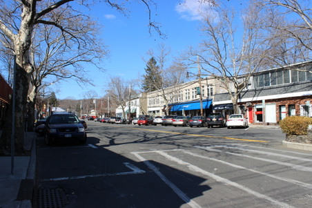 Enlarge photo 31