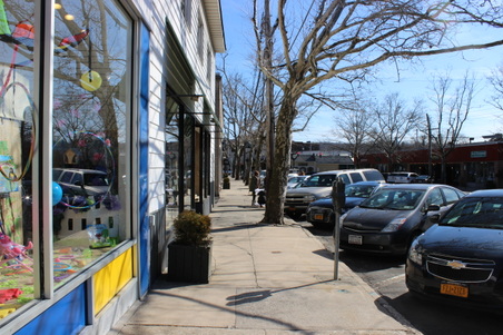 Enlarge photo 40