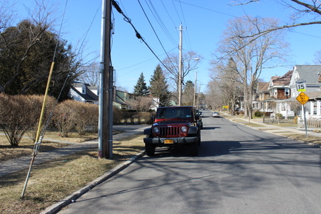 Enlarge photo 46