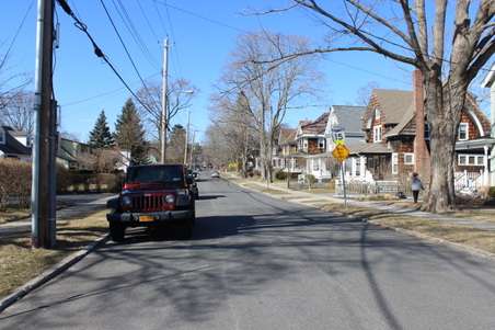 Enlarge photo 47