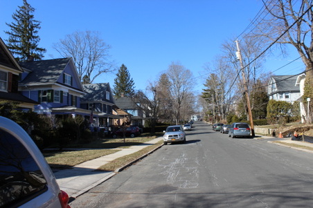 Enlarge photo 49