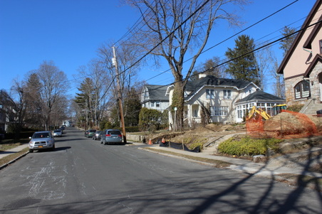 Enlarge photo 50