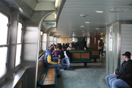 Enlarge photo 12