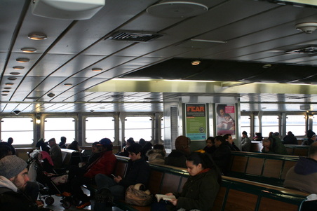 Enlarge photo 15