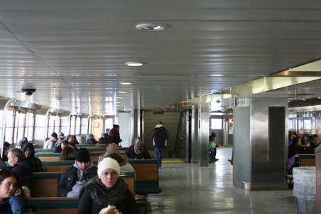 Enlarge photo 17