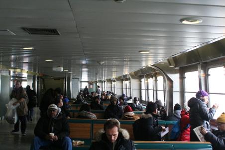 Enlarge photo 18