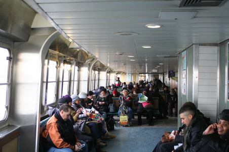 Enlarge photo 19