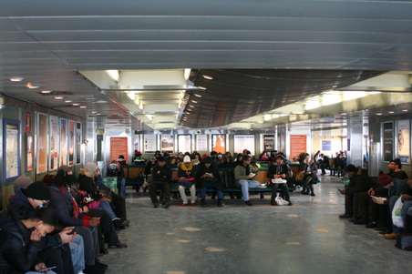 Enlarge photo 20