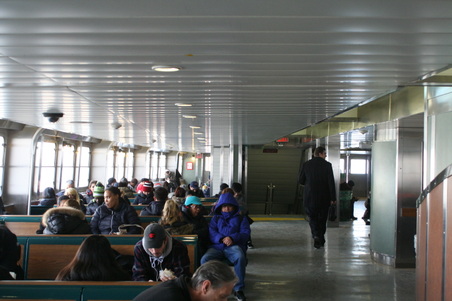 Enlarge photo 21
