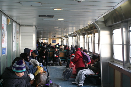 Enlarge photo 22