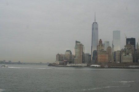 Enlarge photo 25