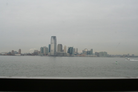 Enlarge photo 26
