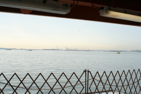 Enlarge photo 28