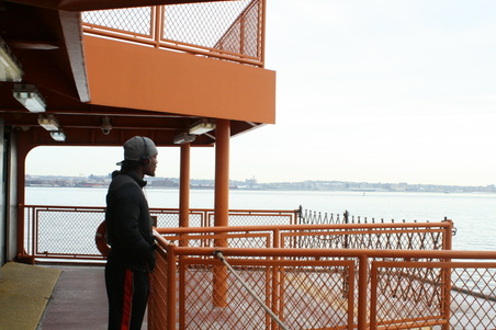 Enlarge photo 30