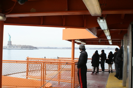 Enlarge photo 31
