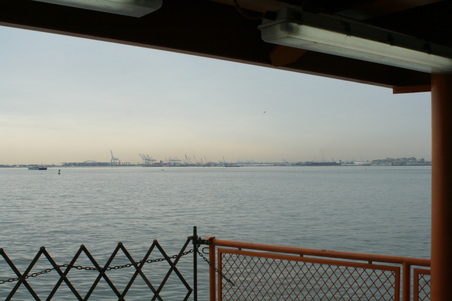 Enlarge photo 32